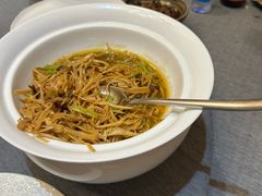 -九福楼大酒店