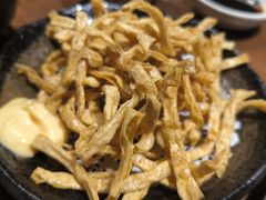 -熊藏居酒屋(kkone店)