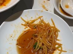 -关东小磨东北菜(漕河泾印象城店)