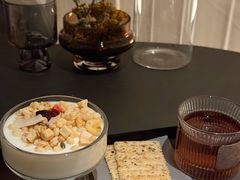 -安屿an·spa(卓悦中心商场店)