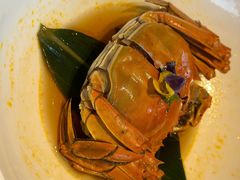 -小厨娘金榜题名(夫子庙贡院街店)