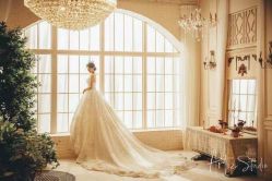 -艺匠摄影ARTIZ STUDIO(南京店)