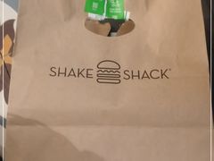 -Shake Shack(西单大悦城店)