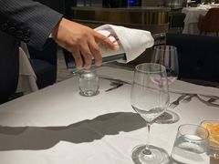 -王品牛排(杭州大厦店)