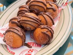 -BOTTEGA意库(中骏世界城店)