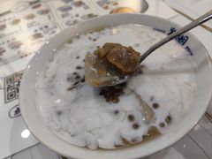 -糖潮糖水铺(省府店)