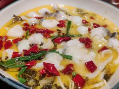 -外婆家(西溪印象城店)