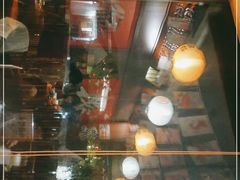 -合风谷(南下塘店)