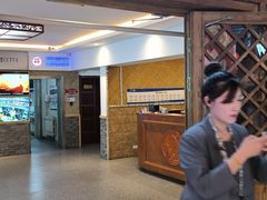 -胖姐渔村(中源大道店)