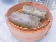 -金翠皇宫粤菜·点心·海鲜(科技园店)