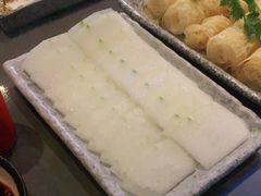 -同仁四季椰子鸡(宝安壹方城店)