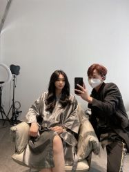 -ODIN 奥丁形象设计 