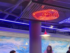 -巧克力渔家.小船海鲜家常菜(三浴场店)