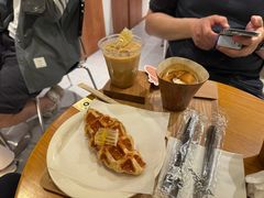 -LilBee Coffee