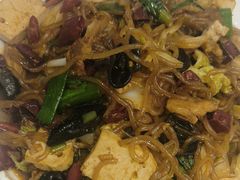 -尚宴(盛世广场·食尚街店)