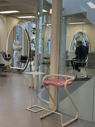 -5M HAIR SALON