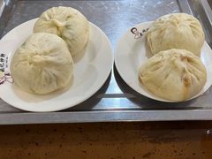-姚记炒肝店(鼓楼店)