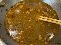 -西环肥仔螺蛳粉(总店)
