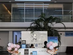 -上海先进东风标致雪铁龙4S店(青浦店)