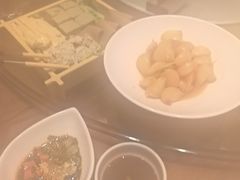 -东海怡品海鲜豆捞(星街坊店)