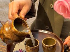 -懒人盐府人家(安贞店)