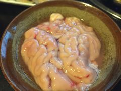 -邓莽子老火锅(中兴路总店)