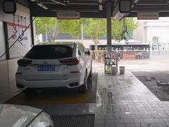 -中鑫之宝(金水路店)