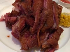 -太平馆西餐厅(北京路店)