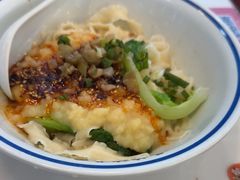 -程胖娃重庆小面(嘉禾金铂店)
