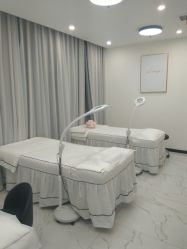 -久匠·野生眉半永久纹眉