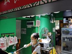 -食盈碗仔翅(星玺广场店)