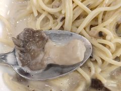 -萨莉亚意式餐厅(河东万达店)