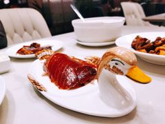 -湖锦酒楼·旗舰店(三阳总店)