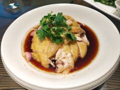 -湖南人家·家传湖南菜(水围店)