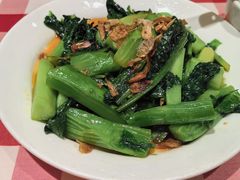 -西贝莜面村(朝阳大悦城店)
