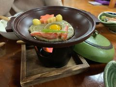-蟹料理 北海道かに将軍(札幌本店)