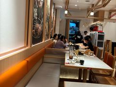 -味千拉面(广州白云机场T1西二店)