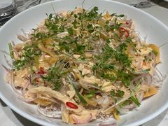 -潮州府·潮菜·砂锅粥(徐家汇店)