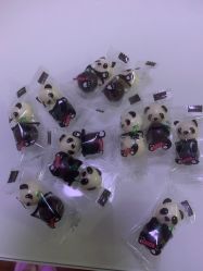 -希梵尔头皮抗衰·科技养发
