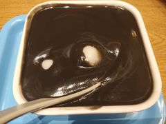 -满记甜品(岭南新天地店)