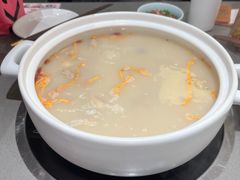 -好彩猪肚鸡(正弘城店)