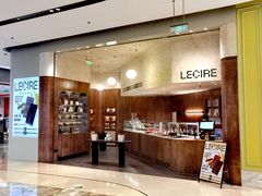 -Lecire乐希瑞巧克力(丽泽天街店)