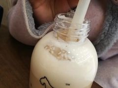 -石头先生的烤炉(济南领秀城贵和店)