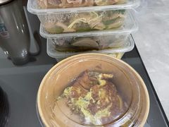 -乡亲鹅肉城(吴江店)
