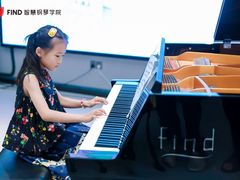 -Mr.先声音乐(东海店)