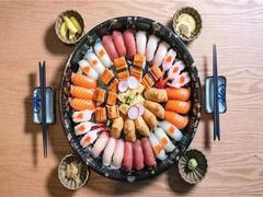 -田舍家Inakaya(天汇igc店)