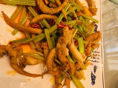 -登瀛楼(鼓楼店)
