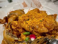 -海味观(老西门店)