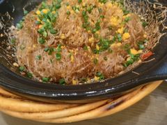 -陈厨老味·老派郴州菜(宜章店)