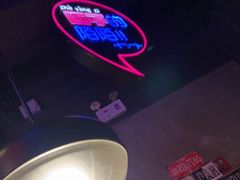 -匠子烤鱼(桫椤湾店)